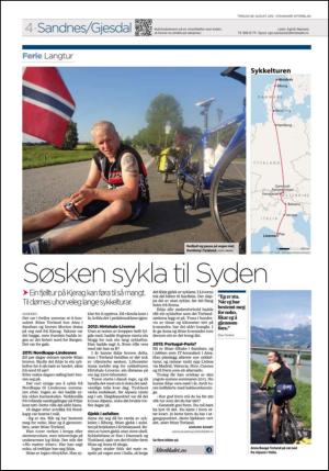 aftenbladet_del2-20120828_000_00_00_004.pdf