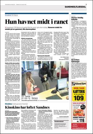 aftenbladet_del2-20120828_000_00_00_005.pdf
