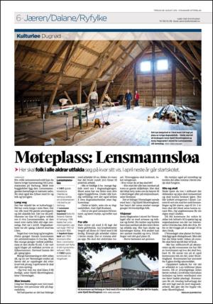 aftenbladet_del2-20120828_000_00_00_006.pdf