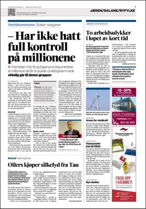 aftenbladet_del2-20120828_000_00_00_007.pdf