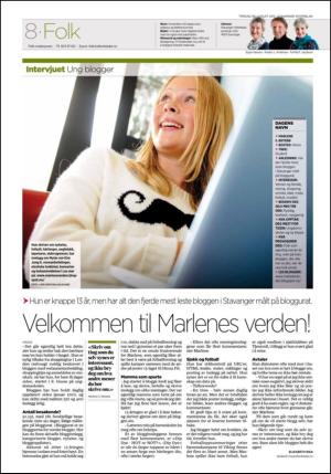 aftenbladet_del2-20120828_000_00_00_008.pdf
