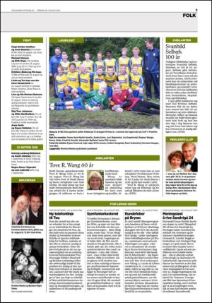 aftenbladet_del2-20120828_000_00_00_009.pdf