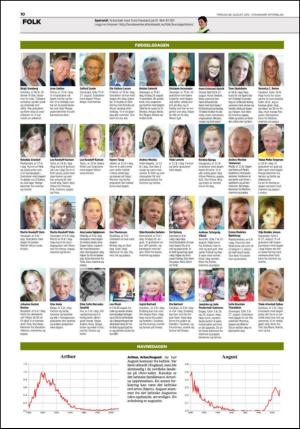 aftenbladet_del2-20120828_000_00_00_010.pdf