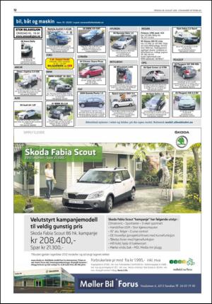 aftenbladet_del2-20120828_000_00_00_012.pdf
