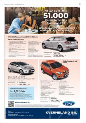 aftenbladet_del2-20120828_000_00_00_013.pdf