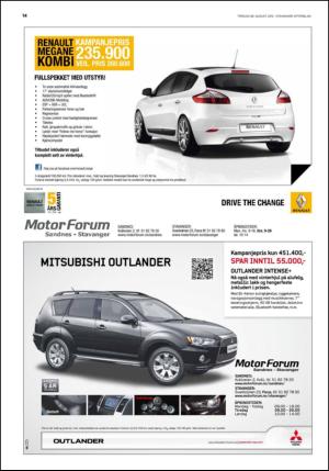 aftenbladet_del2-20120828_000_00_00_014.pdf