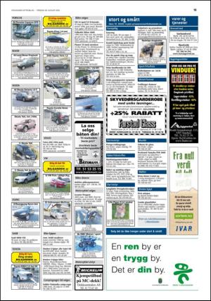 aftenbladet_del2-20120828_000_00_00_015.pdf
