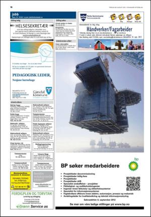 aftenbladet_del2-20120828_000_00_00_016.pdf