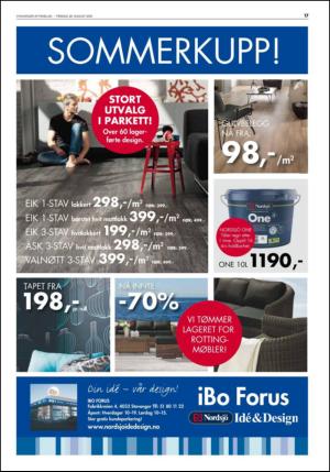 aftenbladet_del2-20120828_000_00_00_017.pdf