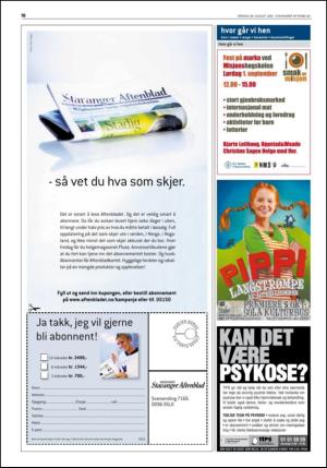 aftenbladet_del2-20120828_000_00_00_018.pdf