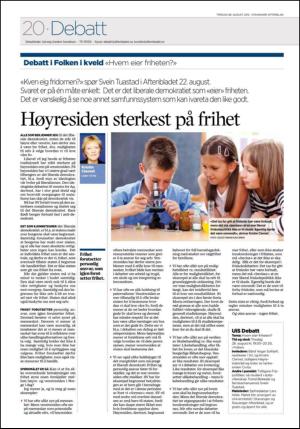 aftenbladet_del2-20120828_000_00_00_020.pdf