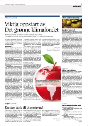 aftenbladet_del2-20120828_000_00_00_021.pdf