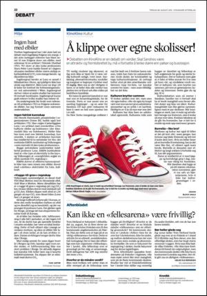 aftenbladet_del2-20120828_000_00_00_022.pdf