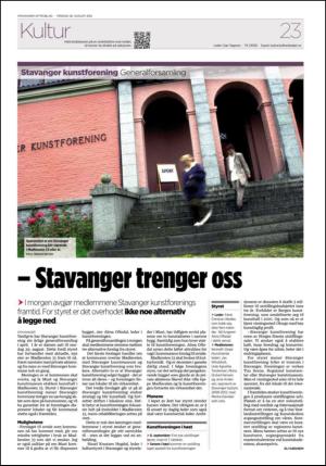 aftenbladet_del2-20120828_000_00_00_023.pdf