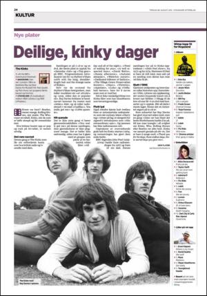 aftenbladet_del2-20120828_000_00_00_024.pdf
