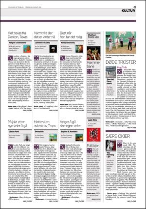 aftenbladet_del2-20120828_000_00_00_025.pdf