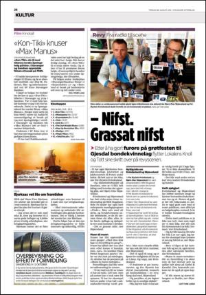 aftenbladet_del2-20120828_000_00_00_026.pdf