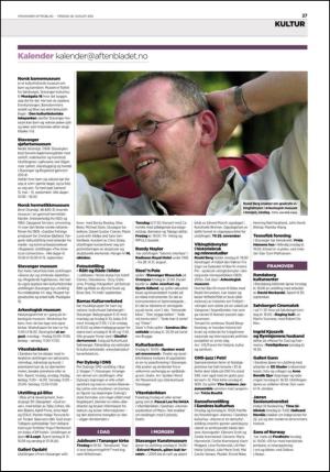 aftenbladet_del2-20120828_000_00_00_027.pdf