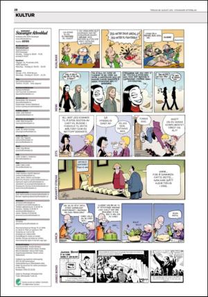 aftenbladet_del2-20120828_000_00_00_028.pdf