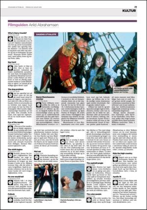 aftenbladet_del2-20120828_000_00_00_029.pdf
