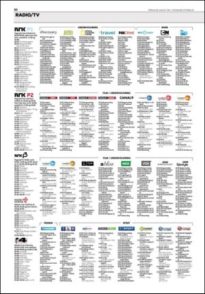 aftenbladet_del2-20120828_000_00_00_030.pdf