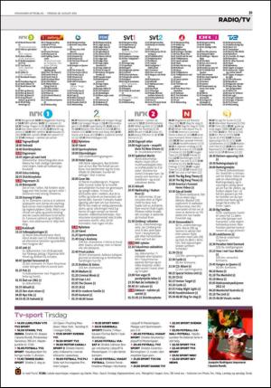 aftenbladet_del2-20120828_000_00_00_031.pdf