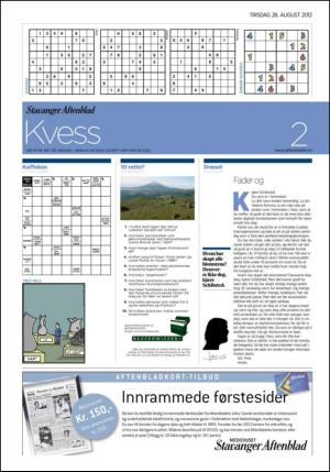 aftenbladet_del2-20120828_000_00_00_032.pdf