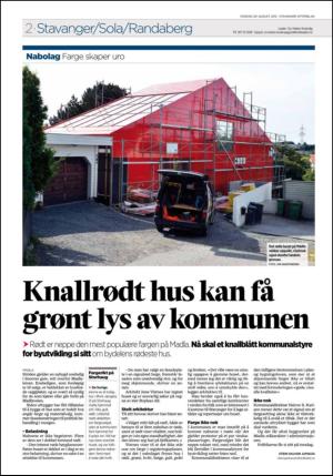 aftenbladet_del2-20120829_000_00_00_002.pdf