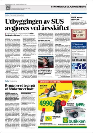 aftenbladet_del2-20120829_000_00_00_003.pdf
