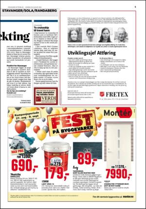 aftenbladet_del2-20120829_000_00_00_005.pdf