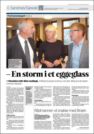 aftenbladet_del2-20120829_000_00_00_006.pdf