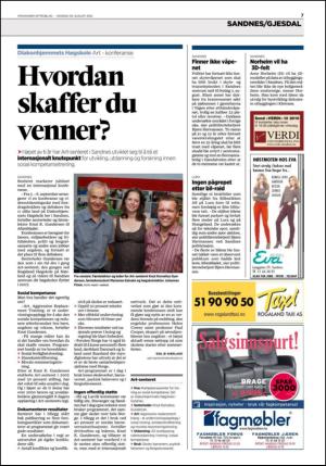 aftenbladet_del2-20120829_000_00_00_007.pdf