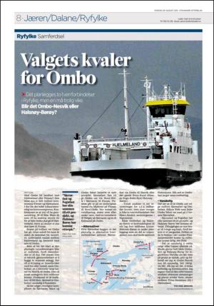 aftenbladet_del2-20120829_000_00_00_008.pdf