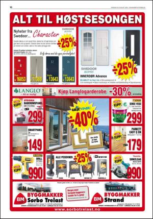 aftenbladet_del2-20120829_000_00_00_010.pdf