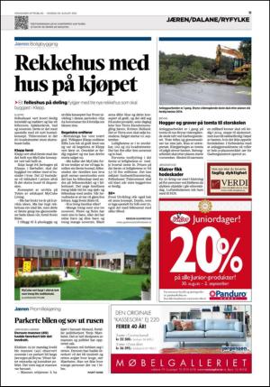 aftenbladet_del2-20120829_000_00_00_011.pdf