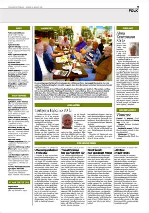 aftenbladet_del2-20120829_000_00_00_013.pdf
