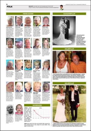 aftenbladet_del2-20120829_000_00_00_014.pdf