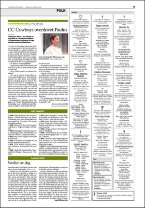 aftenbladet_del2-20120829_000_00_00_015.pdf