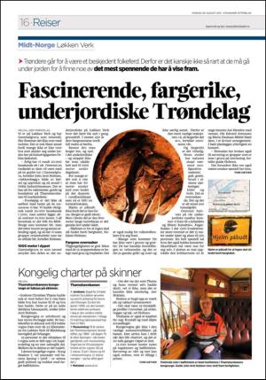 aftenbladet_del2-20120829_000_00_00_016.pdf