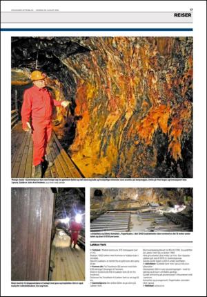 aftenbladet_del2-20120829_000_00_00_017.pdf