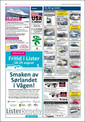 aftenbladet_del2-20120829_000_00_00_018.pdf