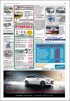 aftenbladet_del2-20120829_000_00_00_019.pdf