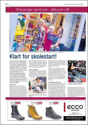 aftenbladet_del2-20120829_000_00_00_020.pdf