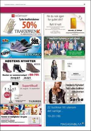 aftenbladet_del2-20120829_000_00_00_021.pdf