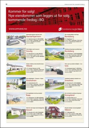 aftenbladet_del2-20120829_000_00_00_022.pdf