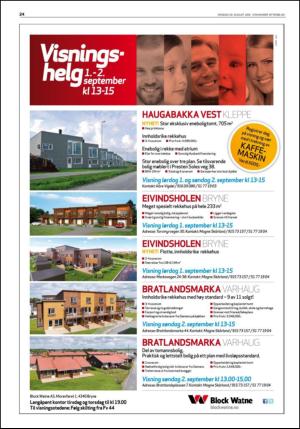 aftenbladet_del2-20120829_000_00_00_024.pdf