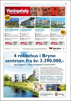 aftenbladet_del2-20120829_000_00_00_025.pdf