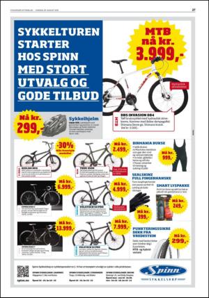 aftenbladet_del2-20120829_000_00_00_027.pdf