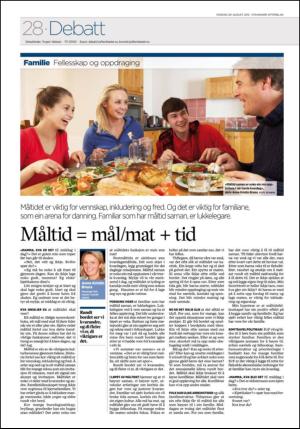 aftenbladet_del2-20120829_000_00_00_028.pdf