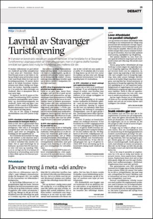 aftenbladet_del2-20120829_000_00_00_029.pdf